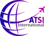 ATSI Logo